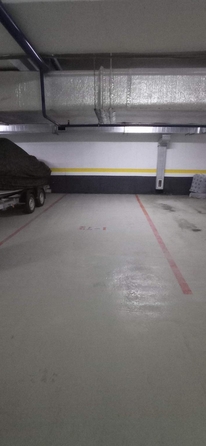 
  Продается парковка, 18.8 м², Танковая ул
. Фото 2.