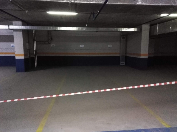 
  Продается парковка, 22.65 м², Шевченко ул
. Фото 3.