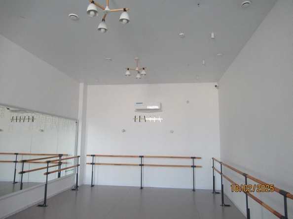 
  Продается офис, 80.6 м², Шевченко ул
. Фото 1.