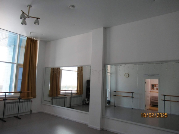 
  Продается офис, 80.6 м², Шевченко ул
. Фото 2.