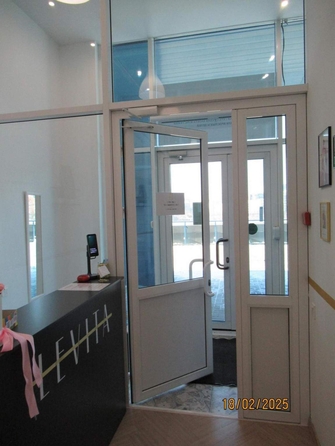 
  Продается офис, 80.6 м², Шевченко ул
. Фото 7.