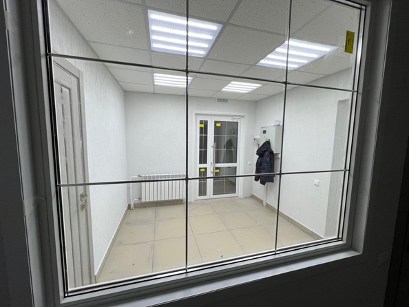 
  Продам офис, 68 м², ЖК Радуга Сибири, дом 6
. Фото 3.