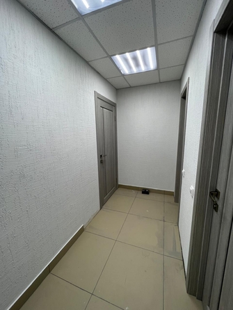 
  Продам офис, 68 м², ЖК Радуга Сибири, дом 6
. Фото 6.