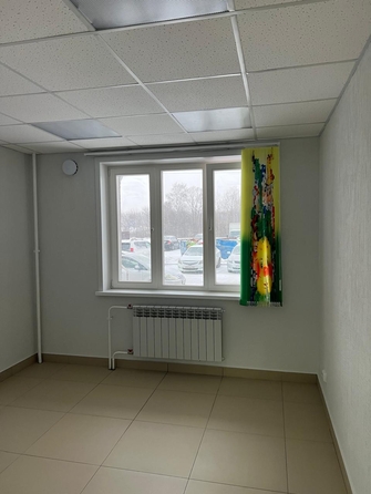 
  Продам офис, 68 м², ЖК Радуга Сибири, дом 6
. Фото 11.