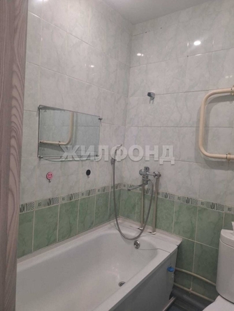 
  Продается студия, 19.1 м², Одоевского ул, д. 1/7
. Фото 8.