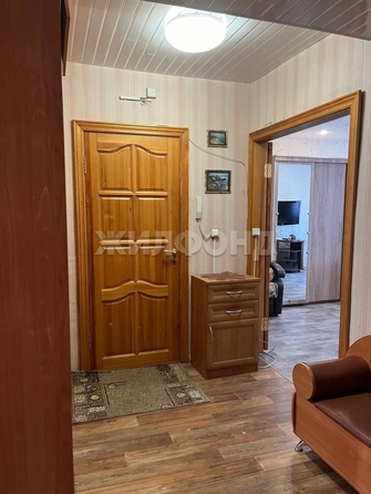 
  Продается 2-комн. квартира, 58.8 м², Северный мкр, д. 19
. Фото 7.
