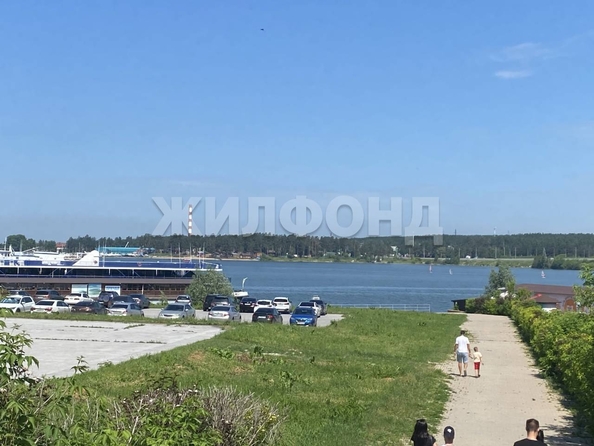 
  Продается 2-комн. квартира, 58.8 м², Северный мкр, д. 19
. Фото 14.