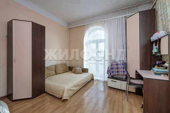 
  Продается 2-комн. квартира, 58 м², Промкирпичная ул, д. 16
. Фото 5.