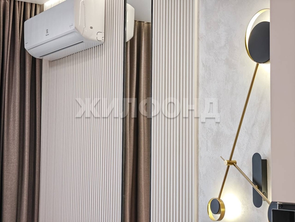 
  Продается 2-комн. квартира, 43.8 м², ЖК Расцветай на Красном, дом 1
. Фото 8.