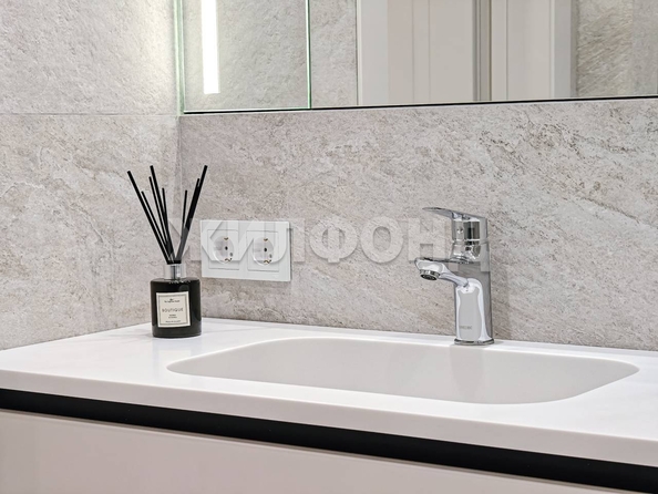 
  Продается 2-комн. квартира, 43.8 м², ЖК Расцветай на Красном, дом 1
. Фото 23.