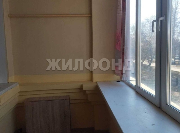 
  Продается 3-комн. квартира, 82 м², Военный городок ул, д. 102
. Фото 3.