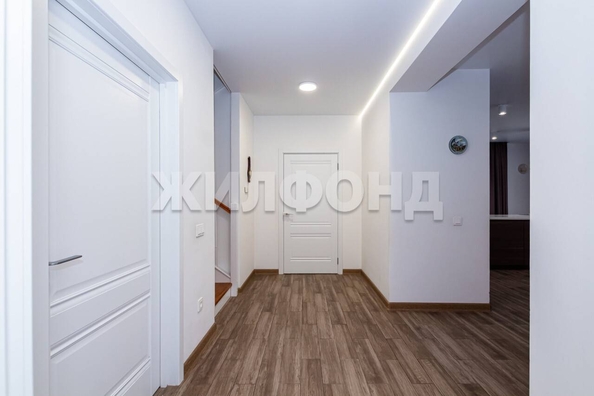 
  Продается дом, 265.6 м², поселок Каменушка
. Фото 19.