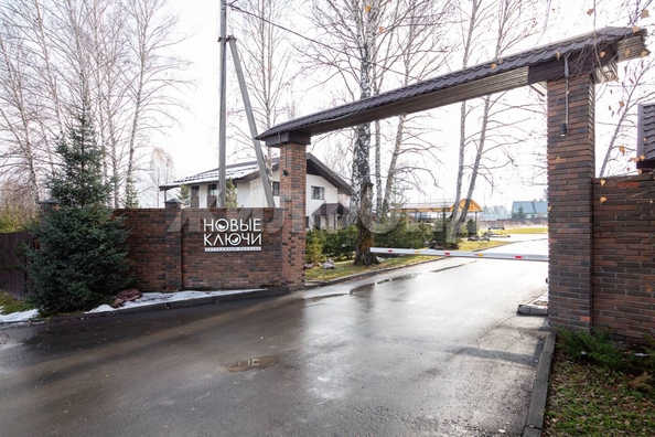 
  Продается дом, 265.6 м², поселок Каменушка
. Фото 36.