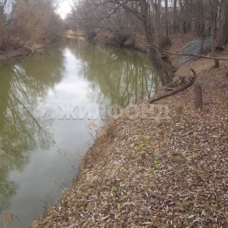 
  Продается земельный участок, 15 соток, деревня Пристань-Почта
. Фото 4.