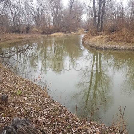 
  Продается земельный участок, 15 соток, деревня Пристань-Почта
. Фото 8.