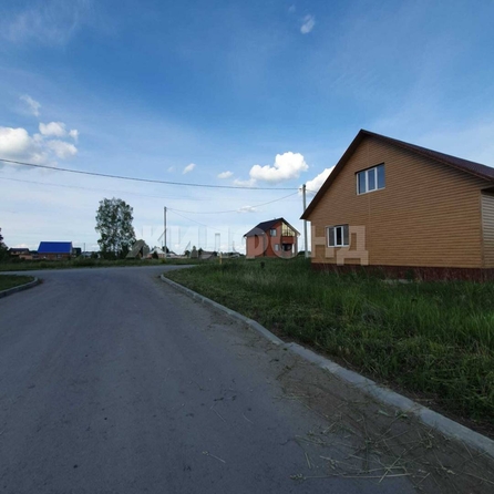 
  Продается дом, 148.9 м², рабочий поселок Маслянино
. Фото 4.