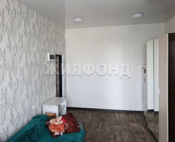 
  Продается комната, 19.6 м², Владимировская ул, д. 33
. Фото 2.