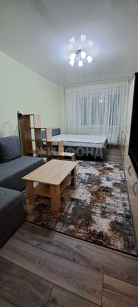 
  Сдается 1-комн. квартира, 39 м², Заречная ул, д. 9
. Фото 5.