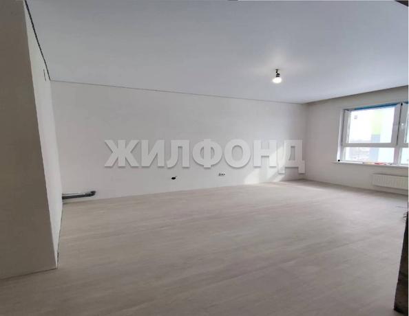 
  Продается 1-комн. квартира 34.2 м². Фото 4.