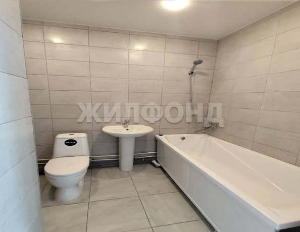 
  Продается 1-комн. квартира 34.2 м². Фото 6.