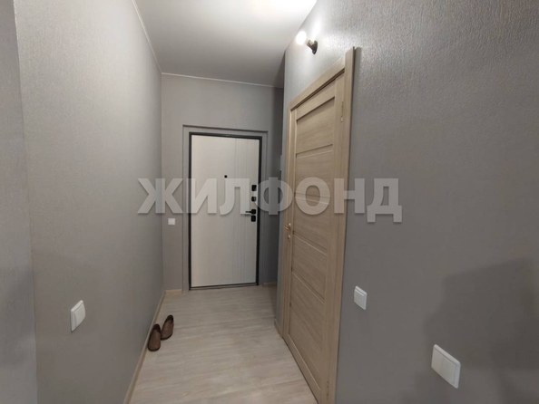 
  Продается 1-комн. квартира 34.2 м². Фото 14.