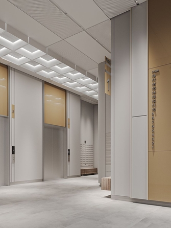 
  Продается 3-комн. квартира, 76.95 м², ЖК Фора, дом 1
. Фото 10.