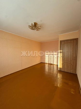
  Продается 1-комн. квартира, 28 м², Микрорайон тер, д. 6
. Фото 4.