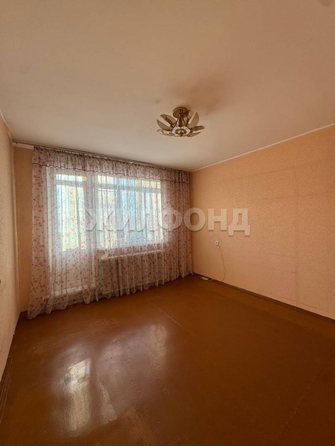 
  Продается 1-комн. квартира, 28 м², Микрорайон тер, д. 6
. Фото 5.