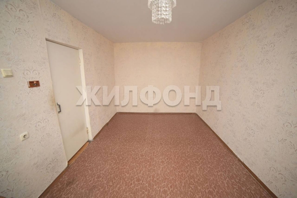
  Продается 1-комн. квартира, 29.5 м², Грибоедова ул, д. 32/1
. Фото 2.