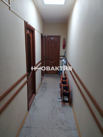 
  Сдается универсальное помещение, 339.5 м², Молодежи б-р, д. 36Б
. Фото 3.