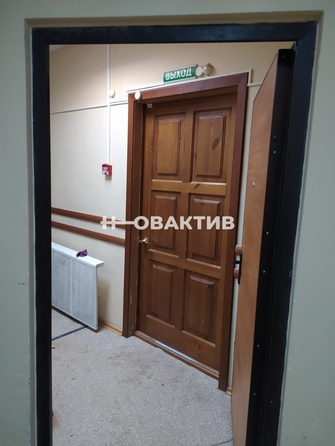 
  Сдается универсальное помещение, 339.5 м², Молодежи б-р, д. 36Б
. Фото 4.
