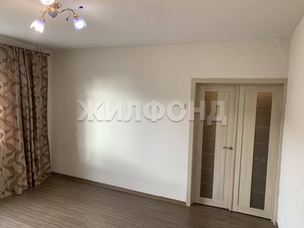 
  Продается 2-комн. квартира, 52.3 м², В. Высоцкого ул, д. 50/1
. Фото 15.