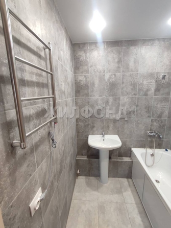 
  Продается 2-комн. квартира, 59.9 м², ЖК Расцветай на Зорге, дом 1 
. Фото 8.