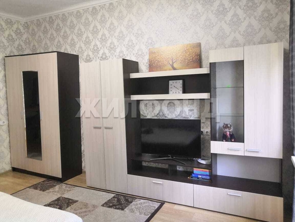 
  Продается 1-комн. квартира 25.8 м². Фото 3.