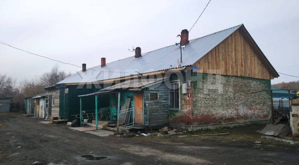 
  Продается 1-комн. квартира 25.8 м². Фото 4.
