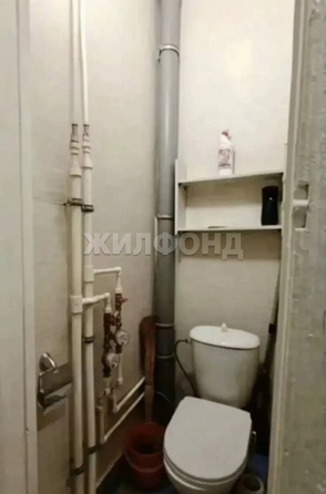 
  Продается 1-комн. квартира 26.5 м². Фото 10.