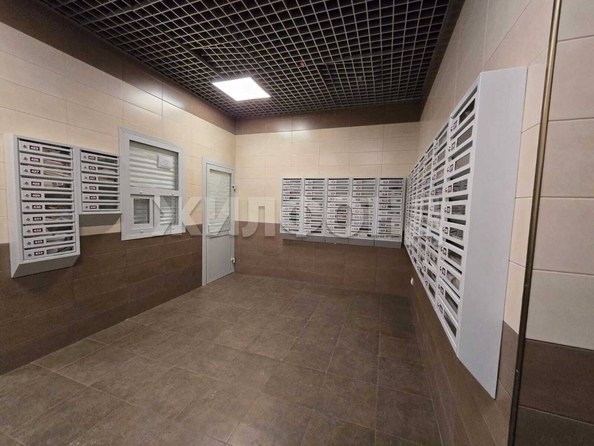 
  Продается 2-комн. квартира 54.6 м², в ЖК На Коротаева, дом 1. Фото 8.