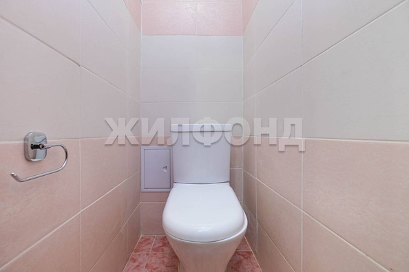 
  Продается 3-комн. квартира 57.8 м². Фото 22.