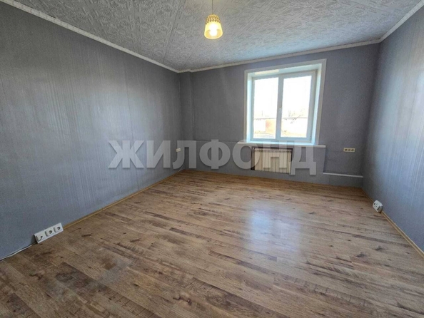 
  Продается 3-комн. квартира 82.3 м². Фото 2.
