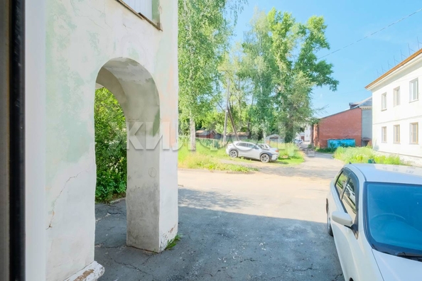 
  Продается 3-комн. квартира 82.3 м². Фото 7.