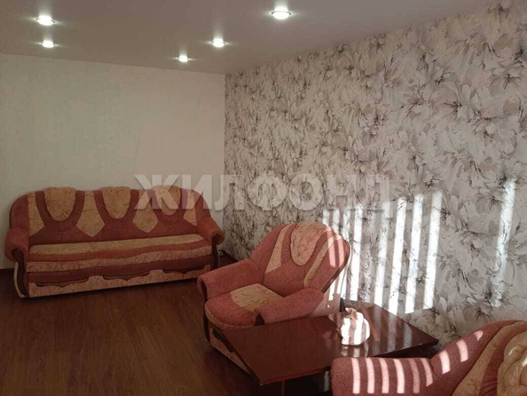 
  Продается 1-комн. квартира 29.8 м². Фото 7.