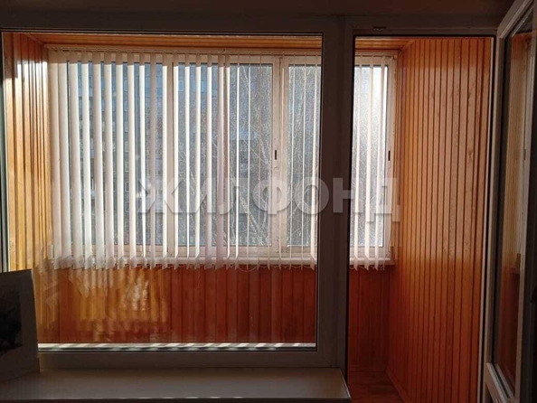 
  Продается 1-комн. квартира 29.8 м². Фото 9.