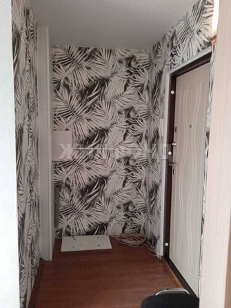
  Продается 1-комн. квартира 29.8 м². Фото 10.