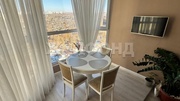 
  Продается 2-комн. квартира 72 м². Фото 4.