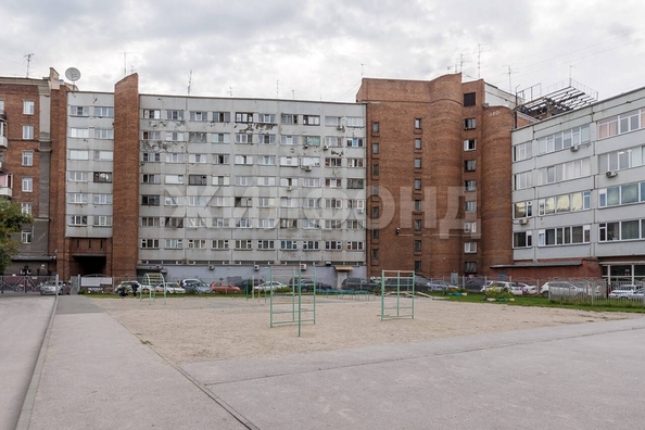 
  Продается комната 18.2 м². Фото 10.