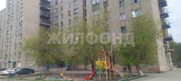 
  Продается комната 12 м². Фото 8.