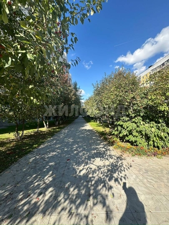 
  Продается 2-комн. квартира 75 м². Фото 11.