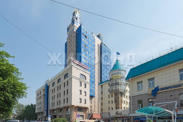
  Продается 3-комн. квартира 158 м². Фото 7.