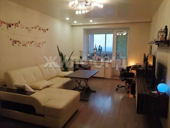 
  Продается 2-комн. квартира 68.4 м². Фото 11.