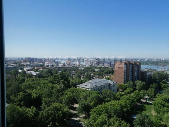 
  Продается 2-комн. квартира 68.4 м². Фото 14.